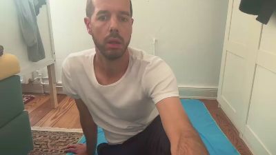 slavebi_84 webcam cam4 model stream image