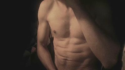 Coolmementox webcam cam4 model stream image