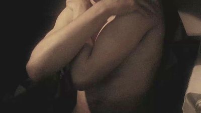 Coolmementox webcam cam4 model stream image