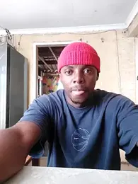 Booty_1 webcam model stream image