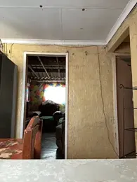 Booty_1 webcam model stream image