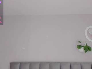 tinacurly webcam camsoda model stream image