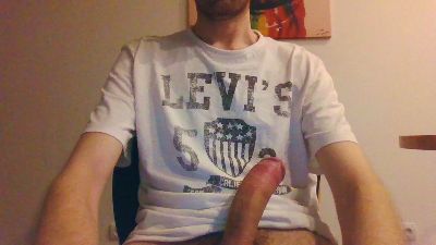 t8omas webcam cam4 model stream image