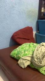 hornyguymko webcam cam4 model stream image