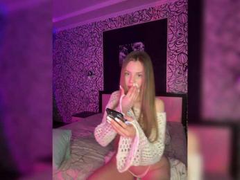 theadebuenoo webcam bongacams model stream image