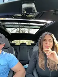 JuicyFruits93 webcam stripchat model stream image