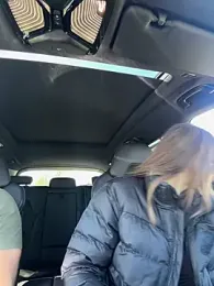 JuicyFruits93 webcam stripchat model stream image