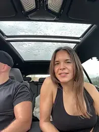 JuicyFruits93 webcam stripchat model stream image