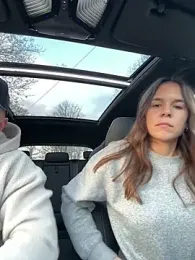 JuicyFruits93 webcam stripchat model stream image