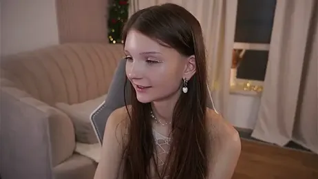 CindyGarrison webcam stripchat model stream image