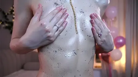 CindyGarrison webcam stripchat model stream image