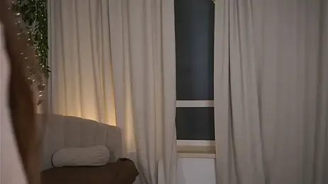 CindyGarrison webcam stripchat model stream image