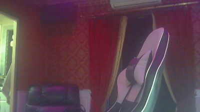 musclepigbcn webcam cam4 model stream image