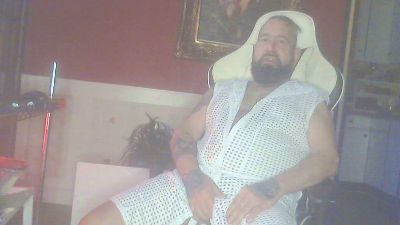 musclepigbcn webcam model stream image