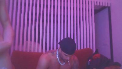 andrimgn992 webcam cam4 model stream image