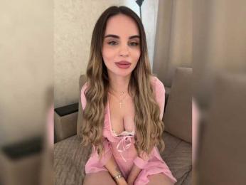 LedyMiya webcam bongacams model stream image