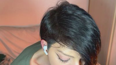 Fl0wermadness webcam cam4 model stream image