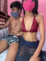 crezyfuck63 webcam model stream image