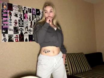 KaronVondielingen webcam bongacams model stream image