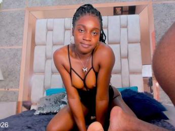 jsmc2123 webcam model stream image