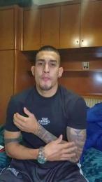 Andrewxxx9 webcam model stream image