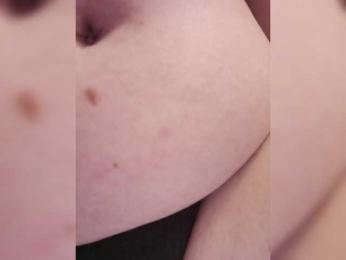 Milf_a webcam bongacams model stream image