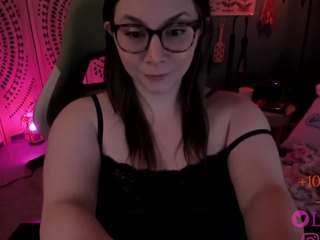 lila-ellis webcam model stream image