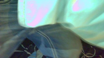 thatguy166 webcam model stream image