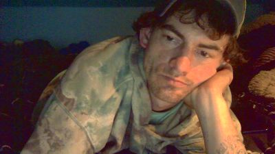 thatguy166 webcam model stream image