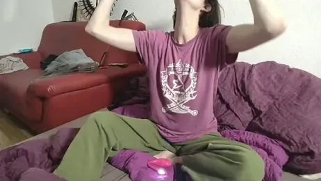 HerrundFrau-M webcam stripchat model stream image