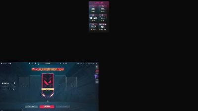 Gerony webcam cam4 model stream image