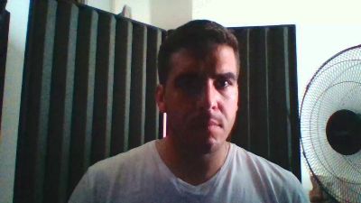 PabloDicko webcam cam4 model stream image