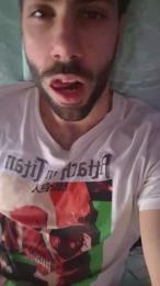 EsseNa93 webcam cam4 model stream image