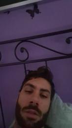 EsseNa93 webcam cam4 model stream image