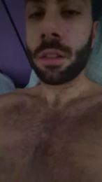 EsseNa93 webcam cam4 model stream image