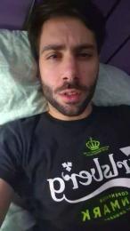 EsseNa93 webcam cam4 model stream image