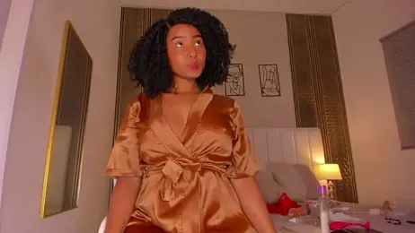 zoe_sky_ webcam stripchat model stream image