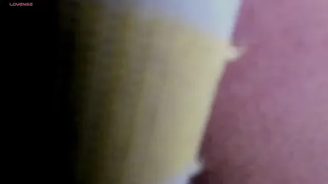 conny__curly webcam model stream image