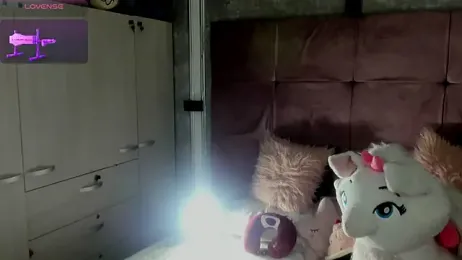 conny__curly webcam model stream image