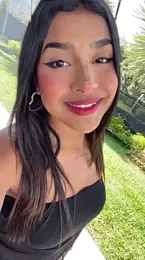 Mariangel_11 webcam stripchat model stream image