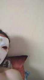 maikel6969 webcam model stream image