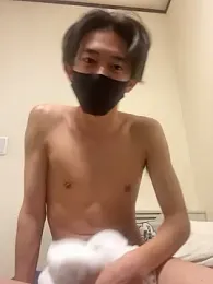 kenshinn415 webcam stripchat model stream image