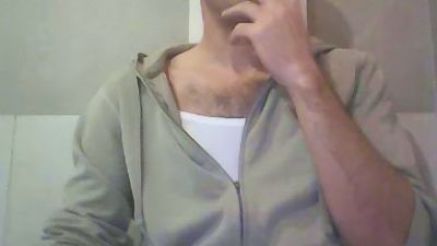 gustogiusto webcam cam4 model stream image