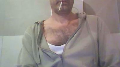 gustogiusto webcam cam4 model stream image