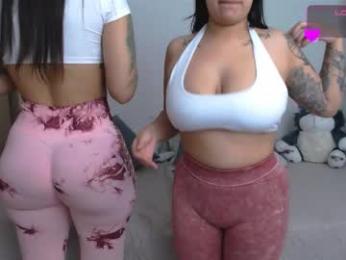 sofia_stonee1 webcam chaturbate model stream image