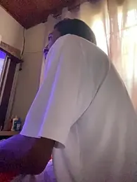 Bruno_Lima_Francisco webcam model stream image