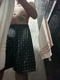 Bruno_Lima_Francisco webcam stripchat model stream image