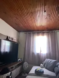 Bruno_Lima_Francisco webcam model stream image