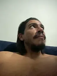 Bruno_Lima_Francisco webcam model stream image