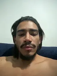 Bruno_Lima_Francisco webcam model stream image